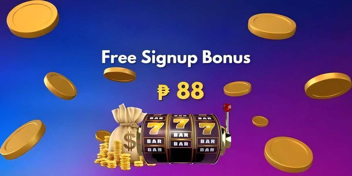 Bongdaso free play banner