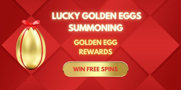 Bongdaso app giao diện di động