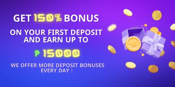 Bongdaso free play hướng dẫn