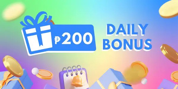 Bongdaso apk cài đặt Android