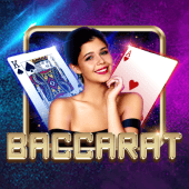 Baccarat B - bongdaso casino