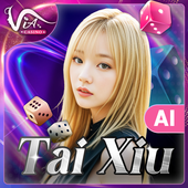 Blockchain Tài Xỉu - bongdaso casino