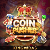 Đẩy Xu - bongdaso game