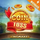 Tung Xu - bongdaso game