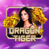 Rồng Hổ - bongdaso casino