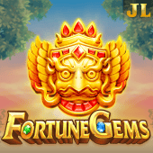 Đá Quý May Mắn free play