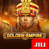 Đế Chế Vàng free play