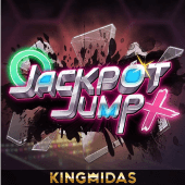 Nhảy Jackpot - bongdaso game