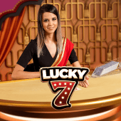May Mắn 7 - bongdaso casino