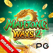 Cách Chơi Mạt Chược 2 - bongdaso
