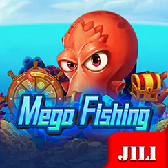 Siêu Câu Cá free play