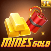Vàng Mỏ - bongdaso slot