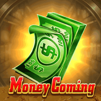 Tiền Đến earn