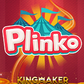 Plinko - bongdaso game