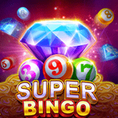 Siêu Bingo - bongdaso