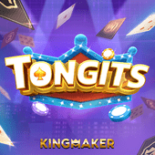 Tongits - bongdaso game